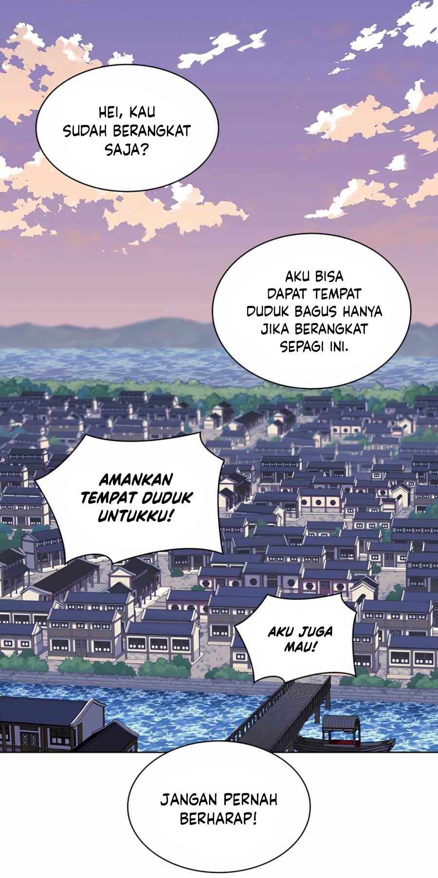 Halaman 122