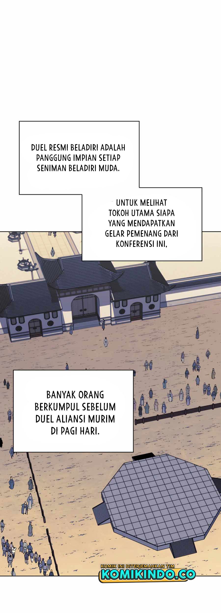 Halaman 123