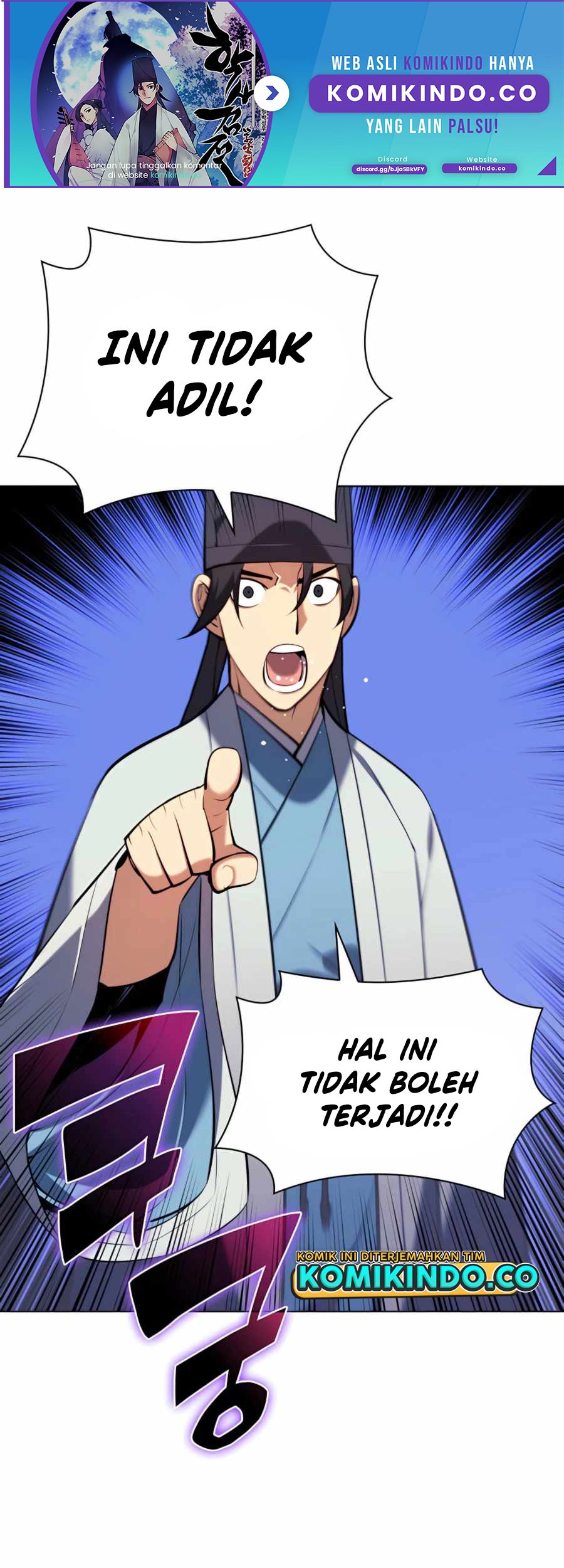 Halaman 69