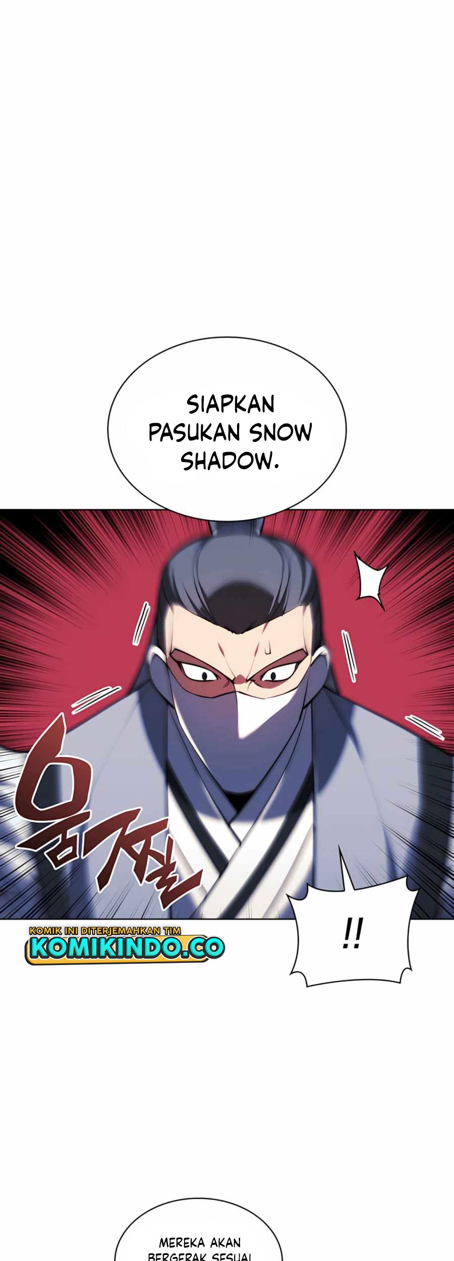 Halaman 127