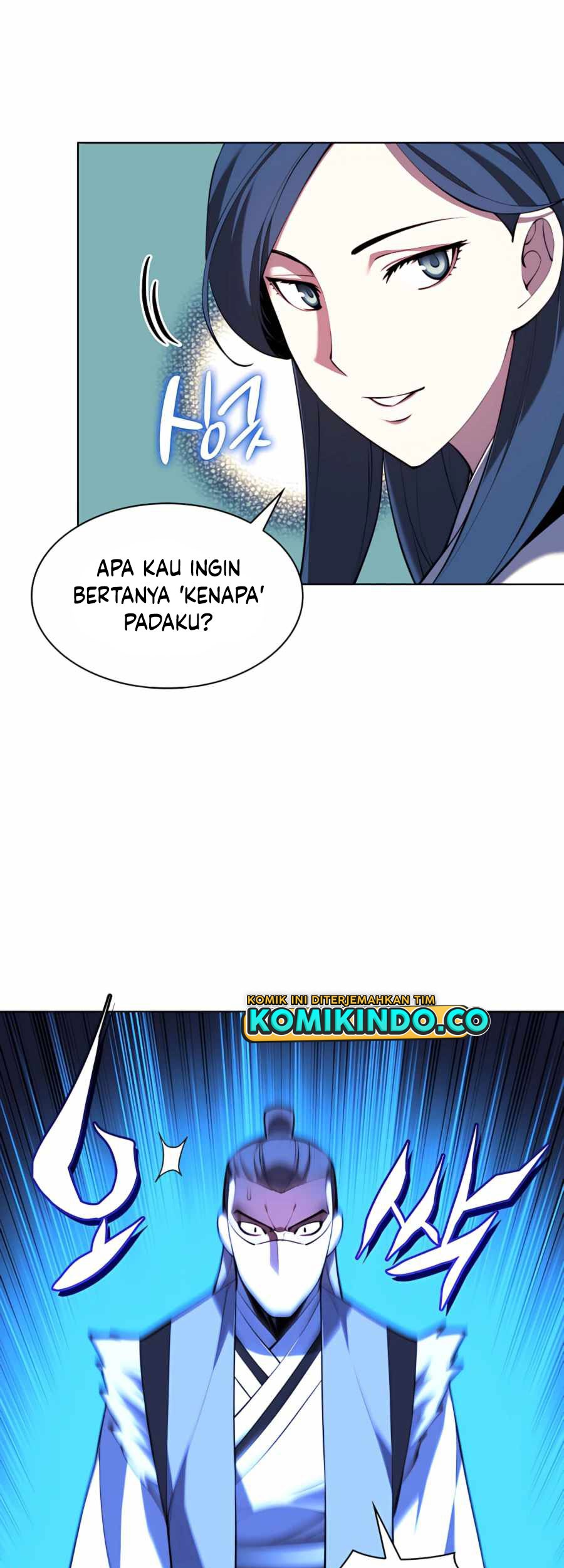 Halaman 131
