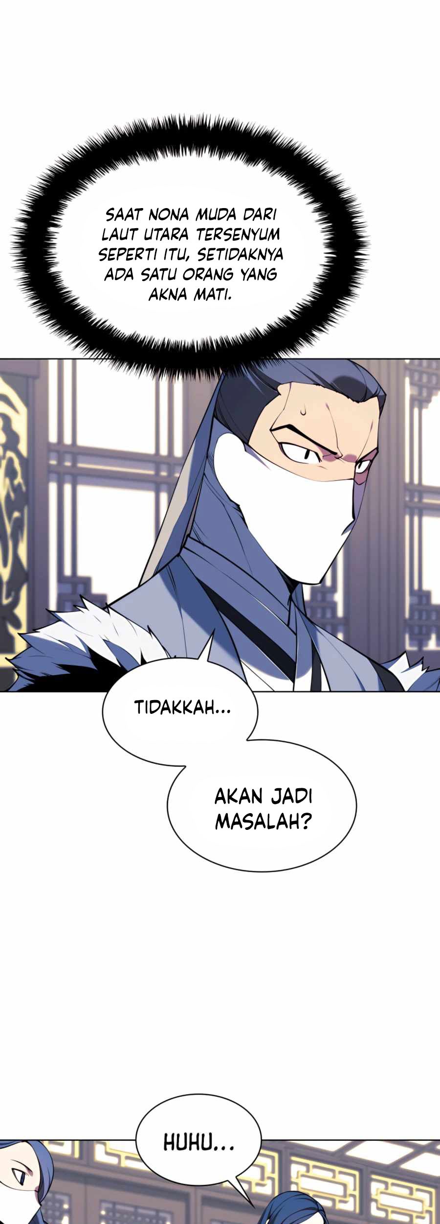 Halaman 133