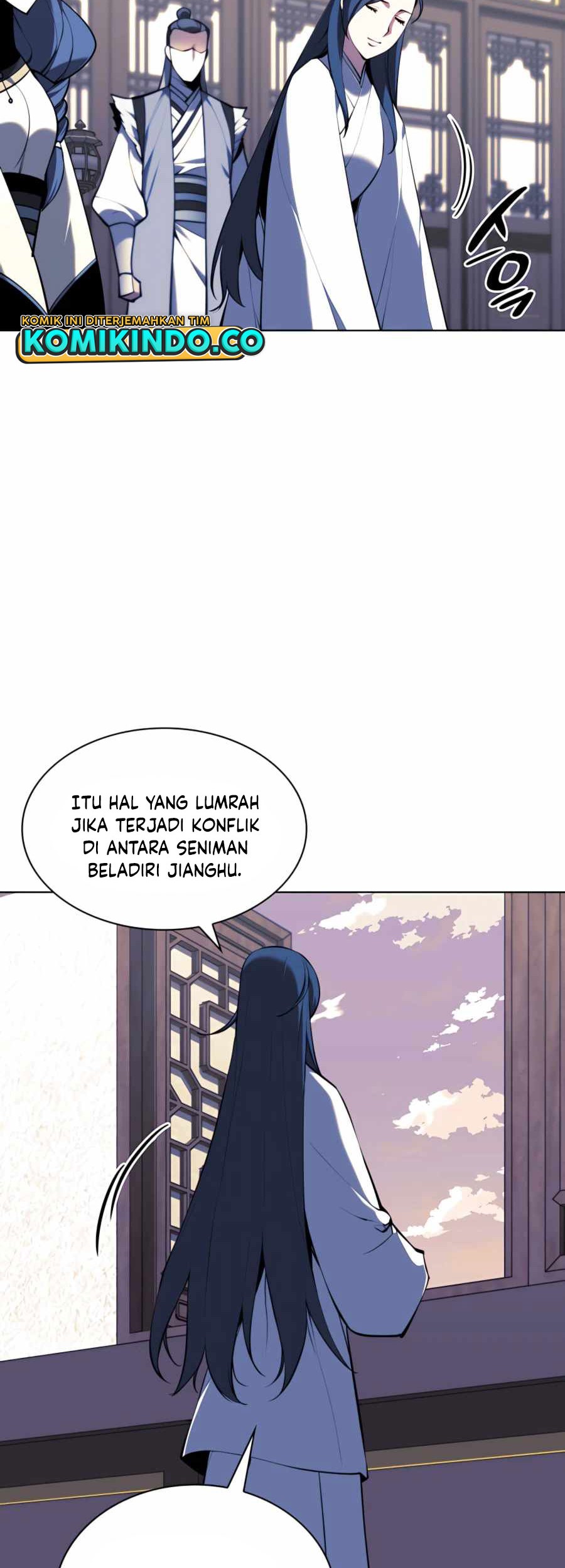 Halaman 134