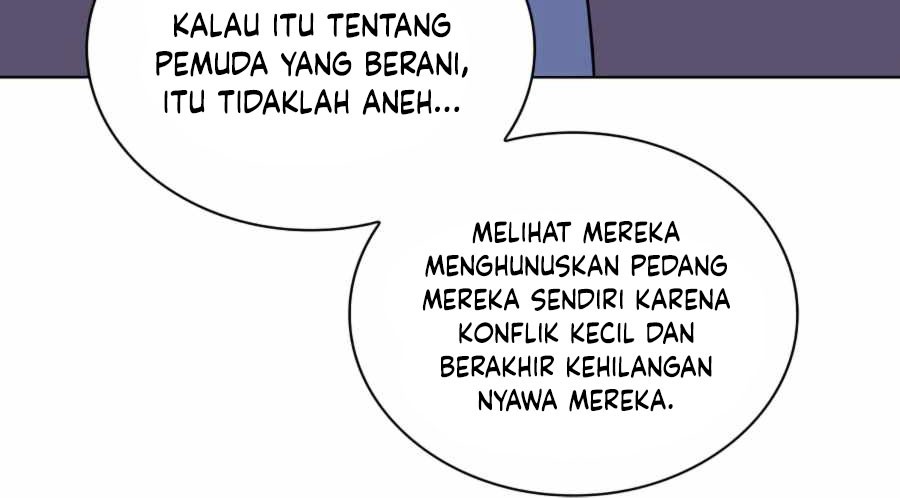 Halaman 135