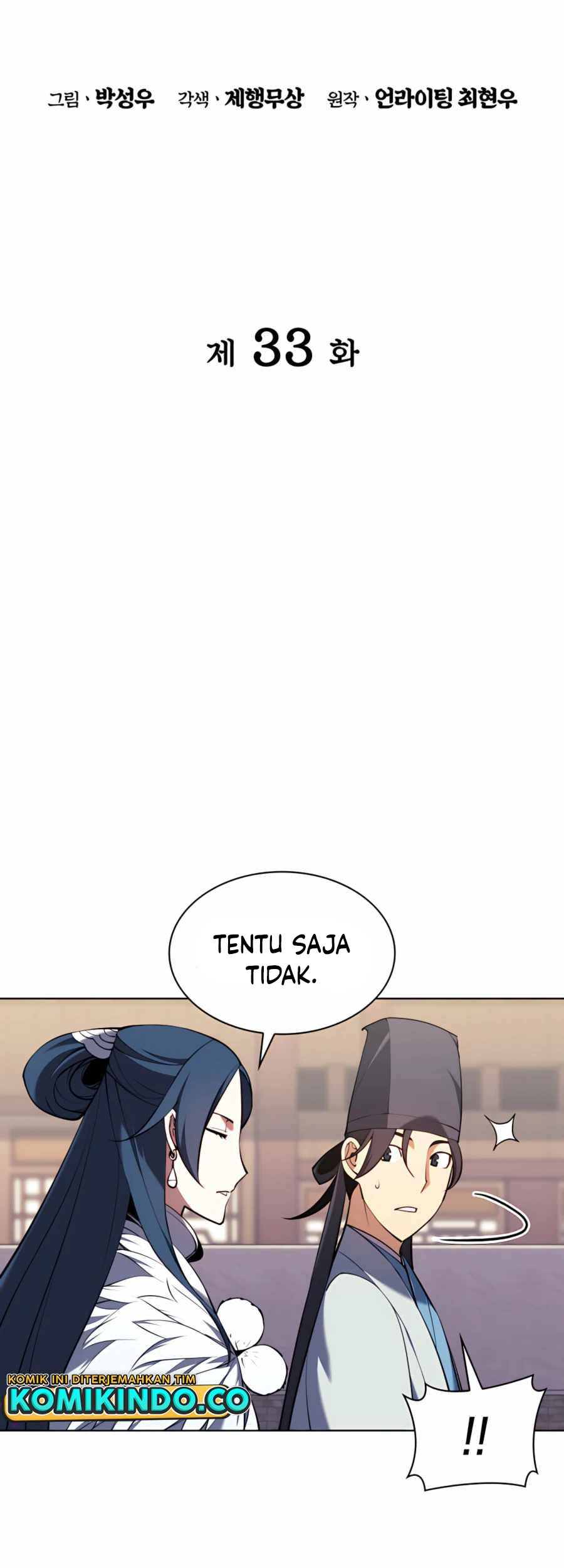 Halaman 83