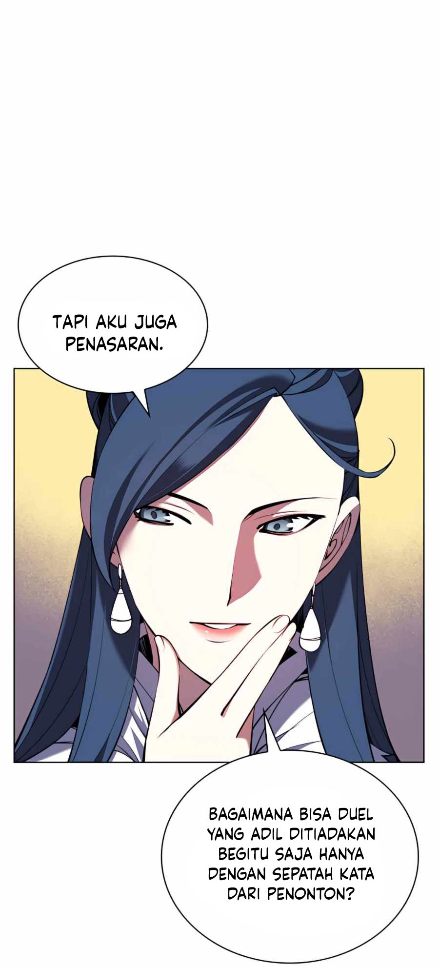 Halaman 84