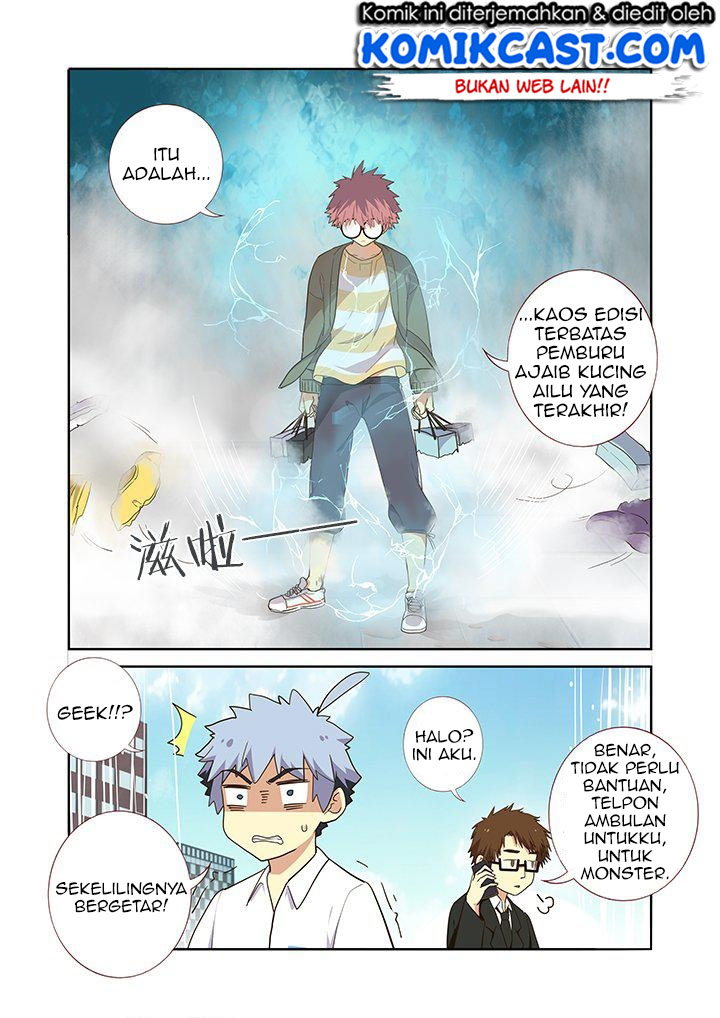 Halaman 6