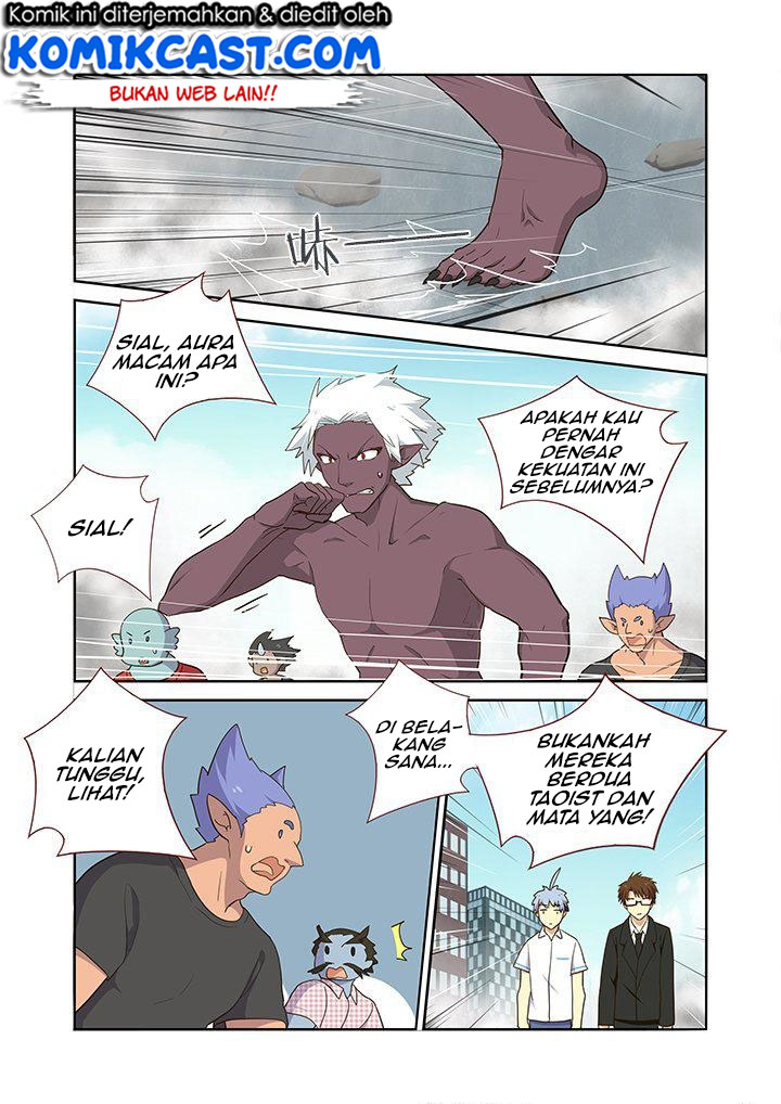 Halaman 7