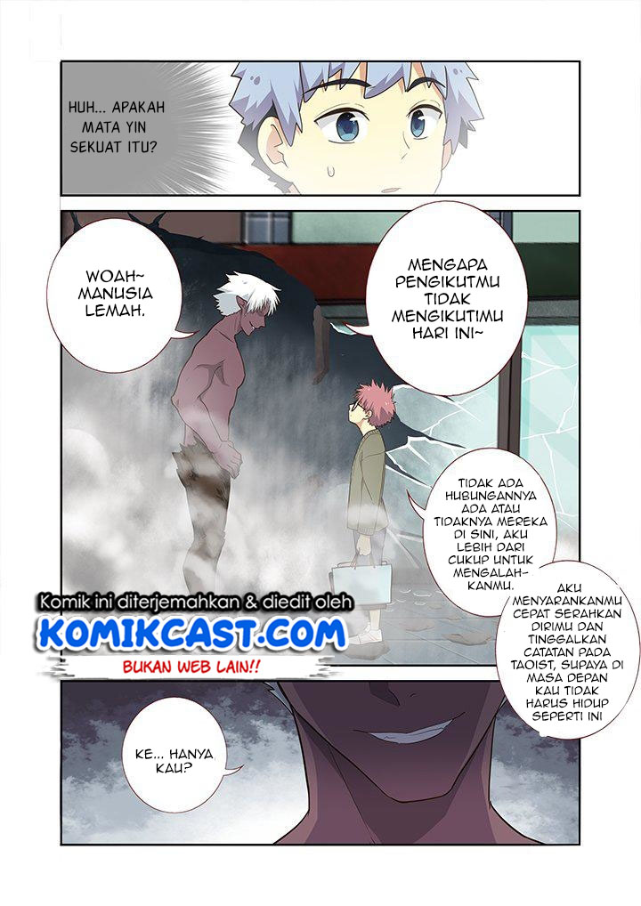 Halaman 9