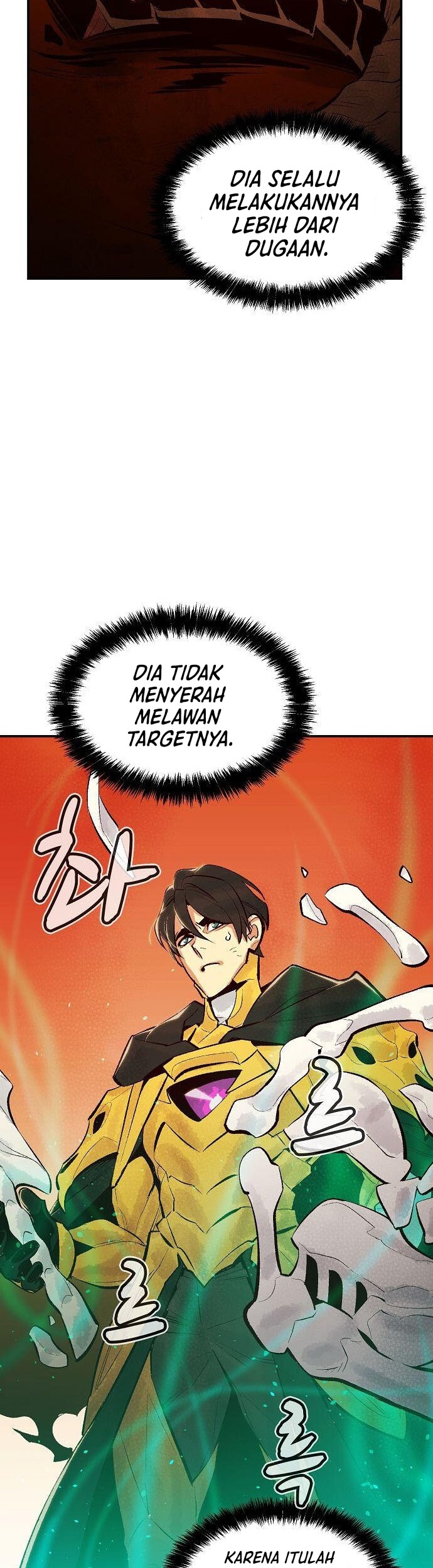 Halaman 58