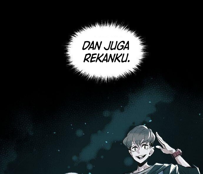 Halaman 81