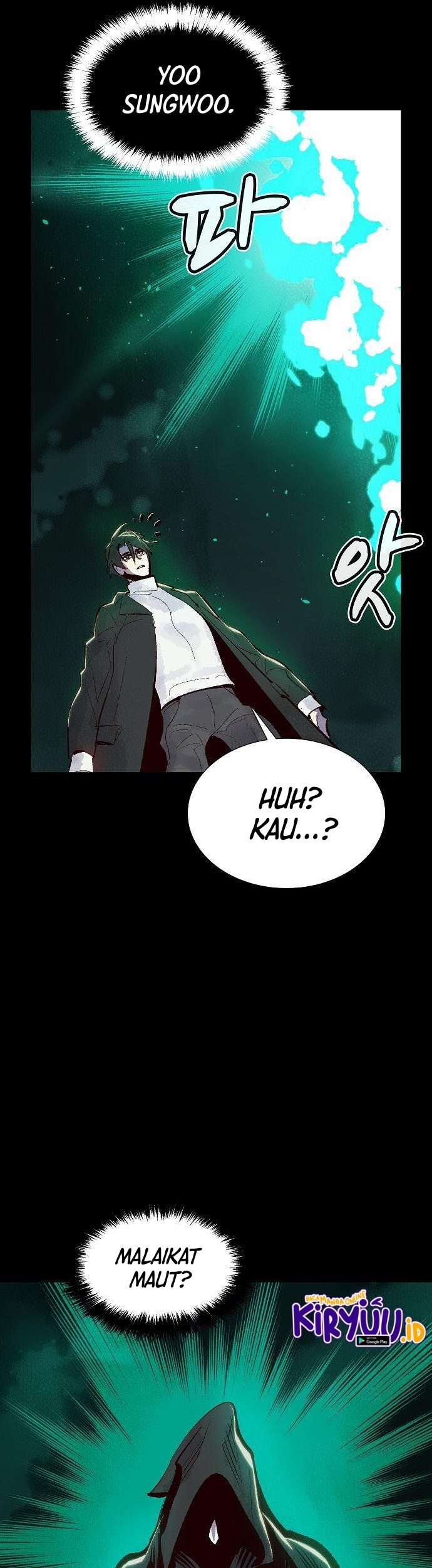 Halaman 84