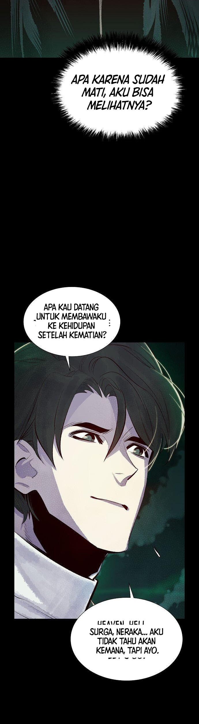 Halaman 86