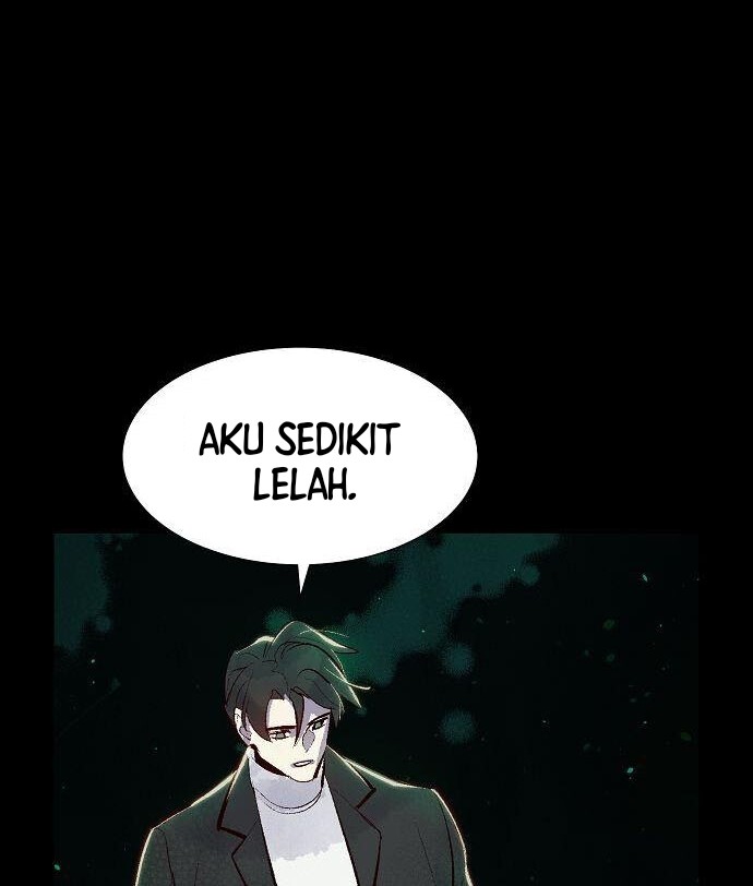Halaman 87