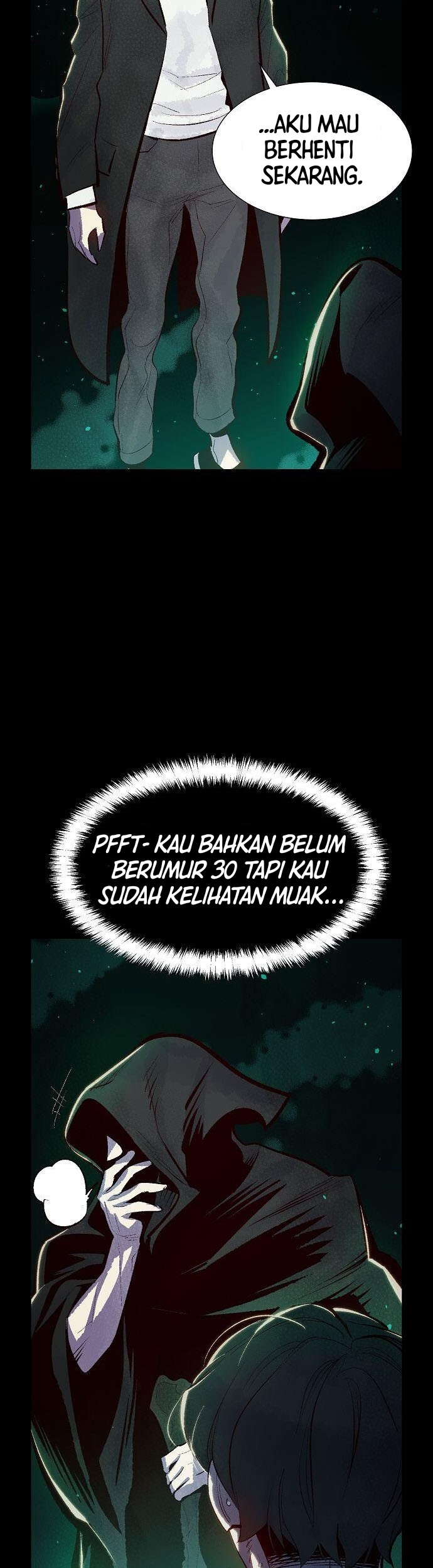 Halaman 88