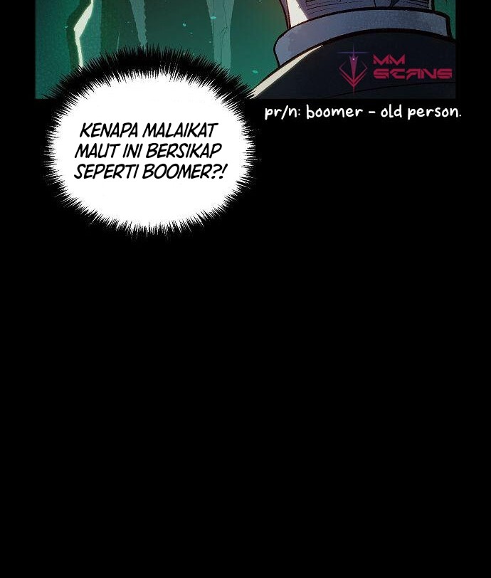 Halaman 89
