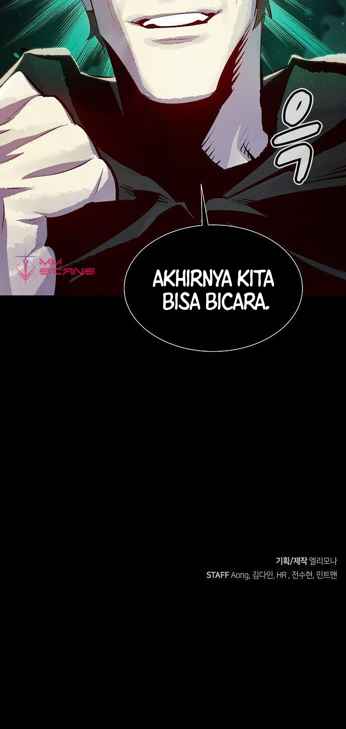 Halaman 92
