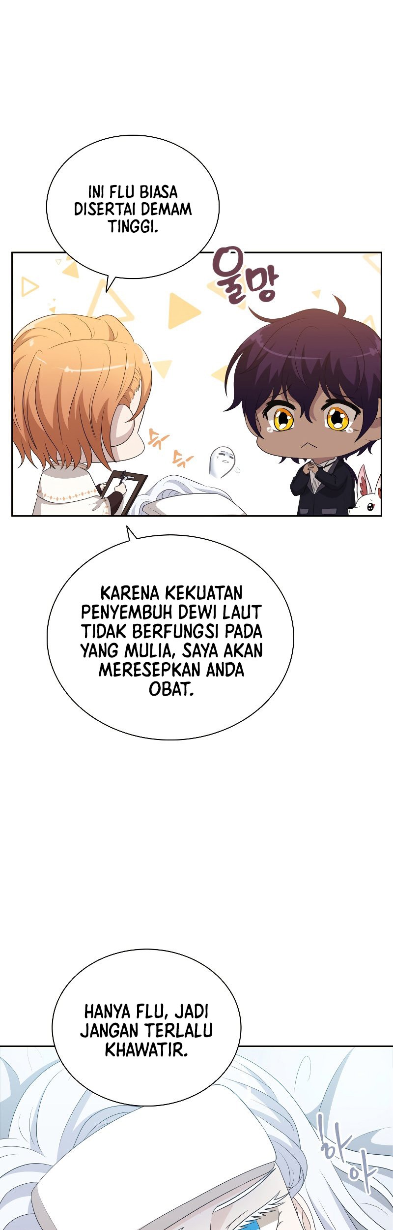 Halaman 165