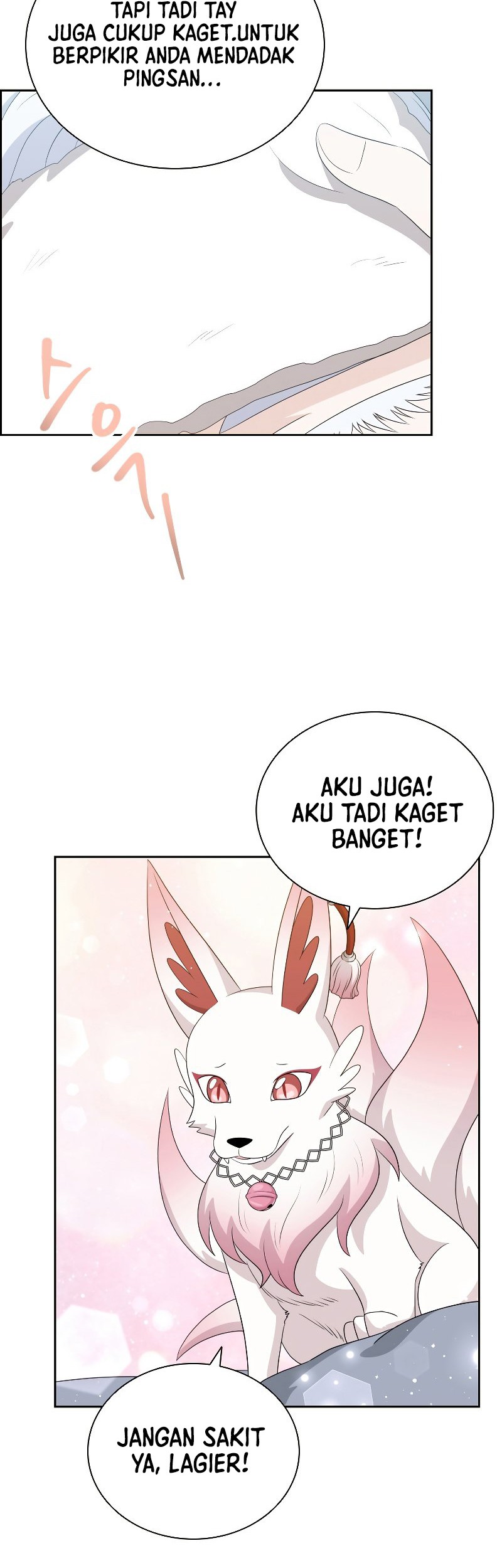 Halaman 168