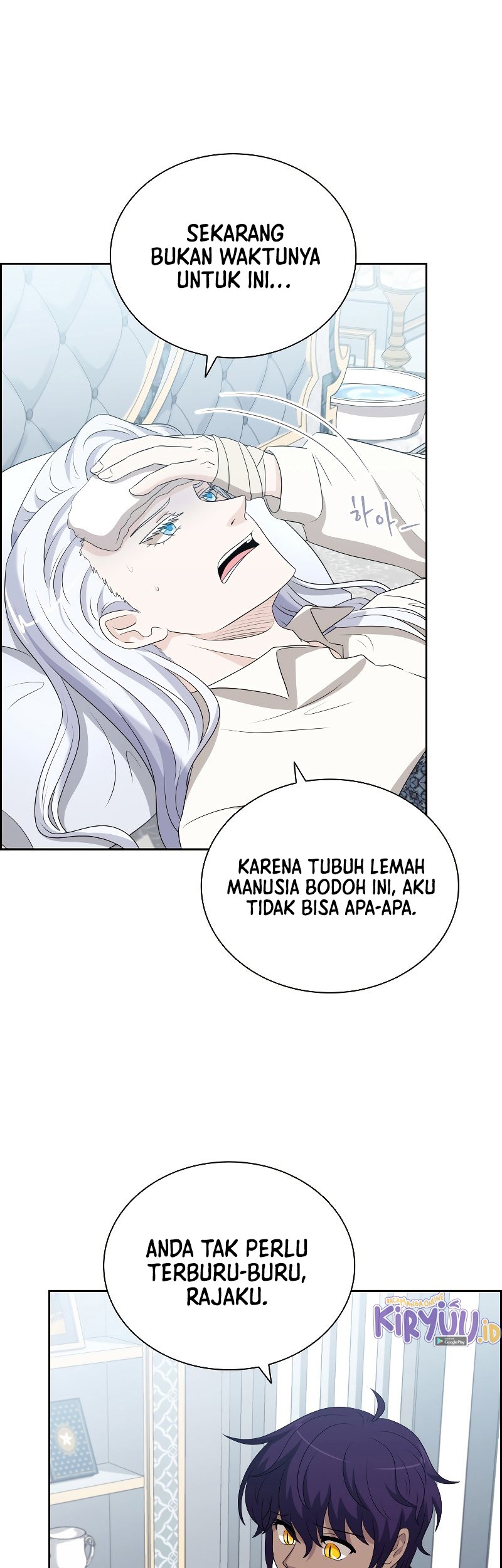 Halaman 170