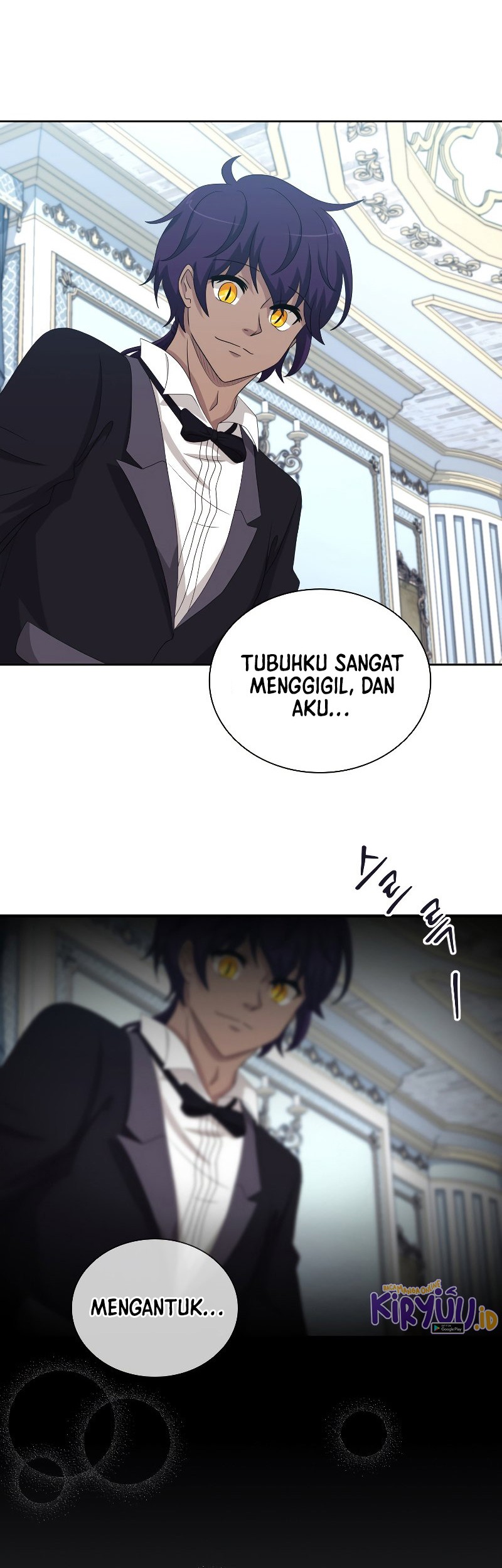 Halaman 173