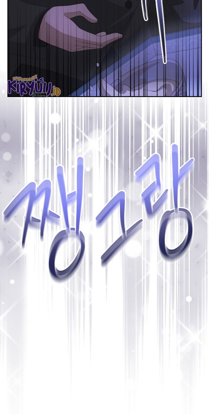 Halaman 179