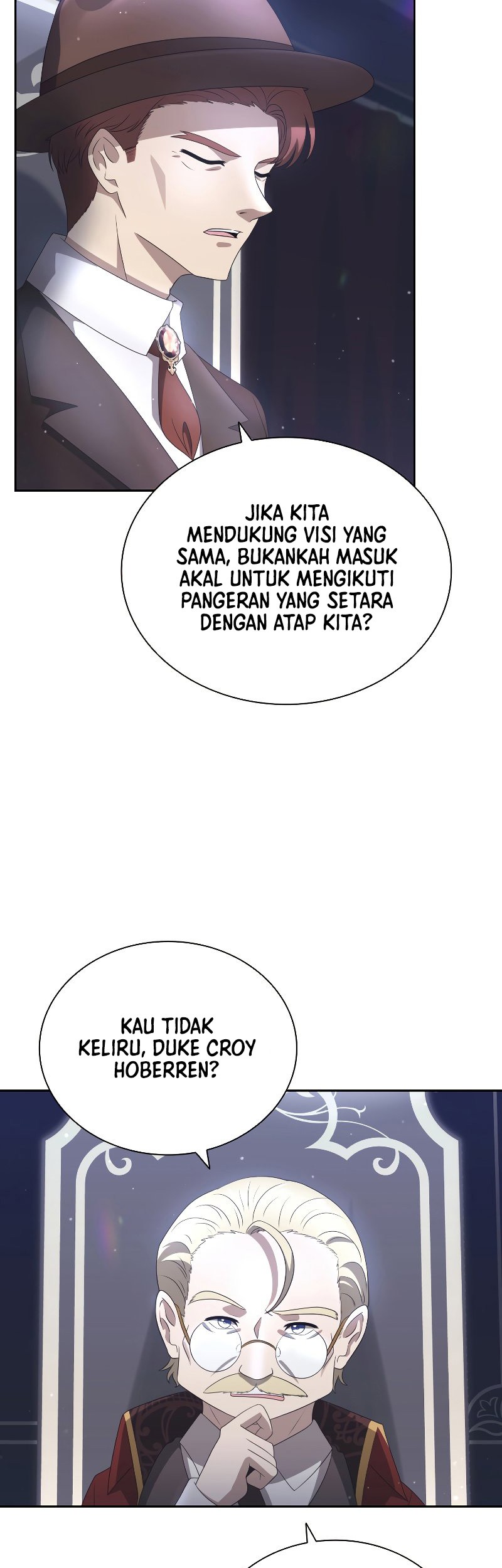 Halaman 128