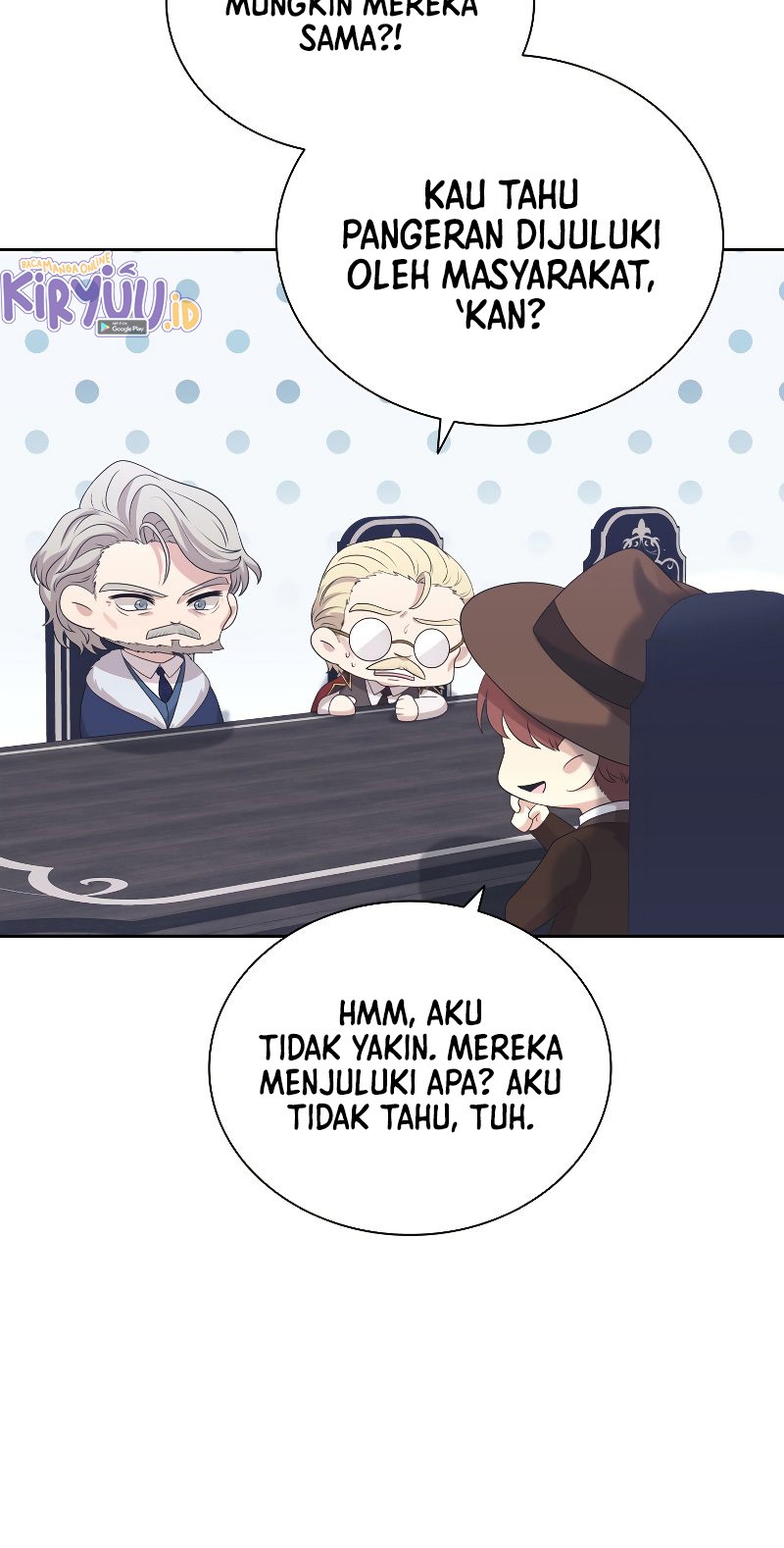 Halaman 130