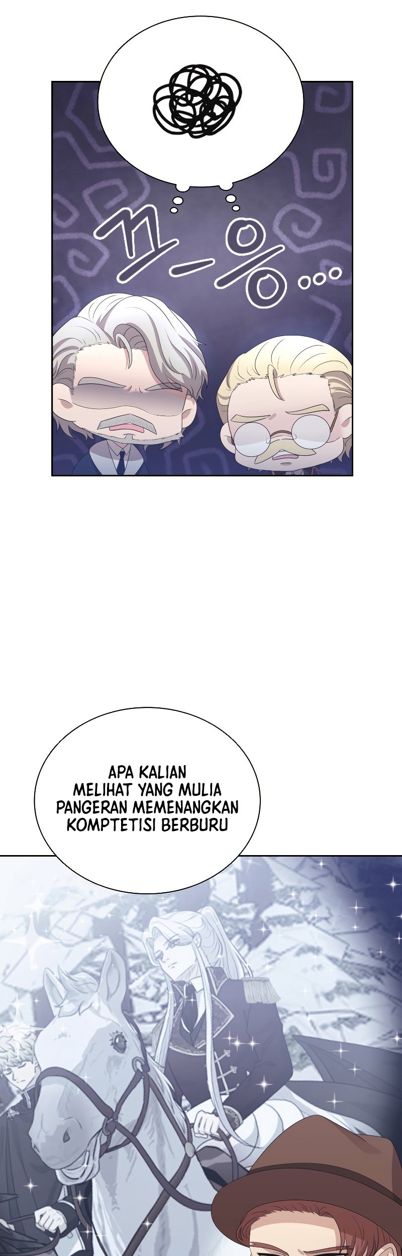 Halaman 131