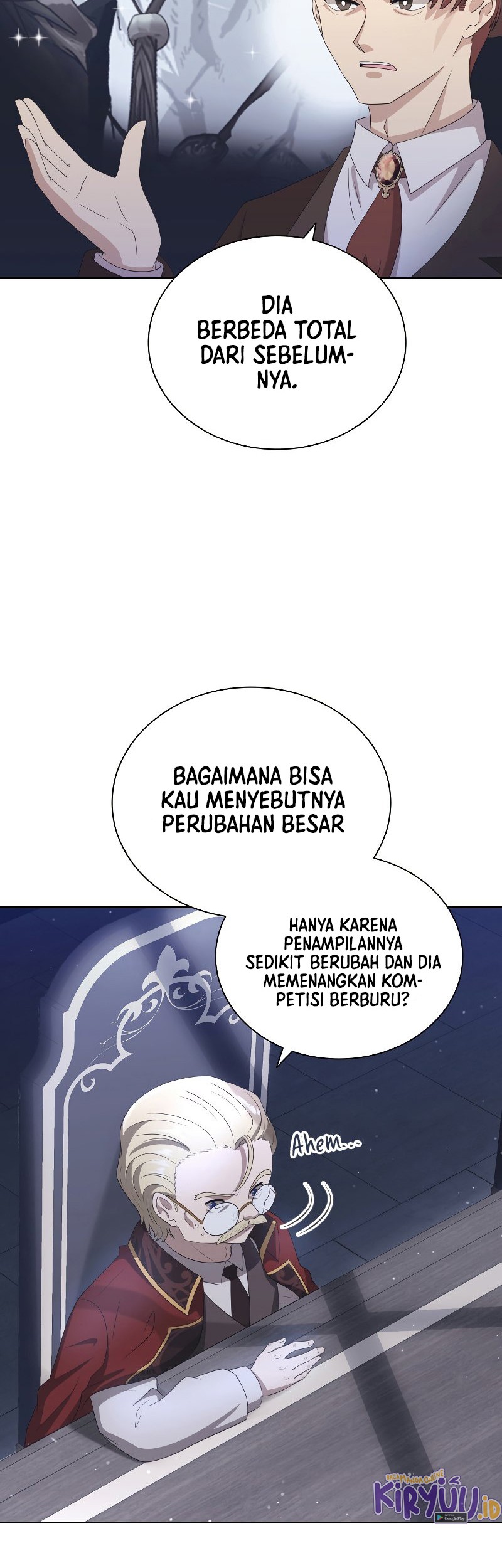 Halaman 132