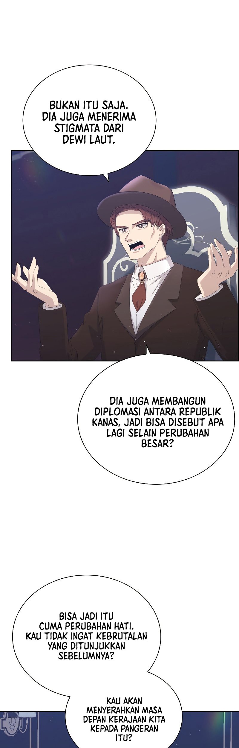 Halaman 133