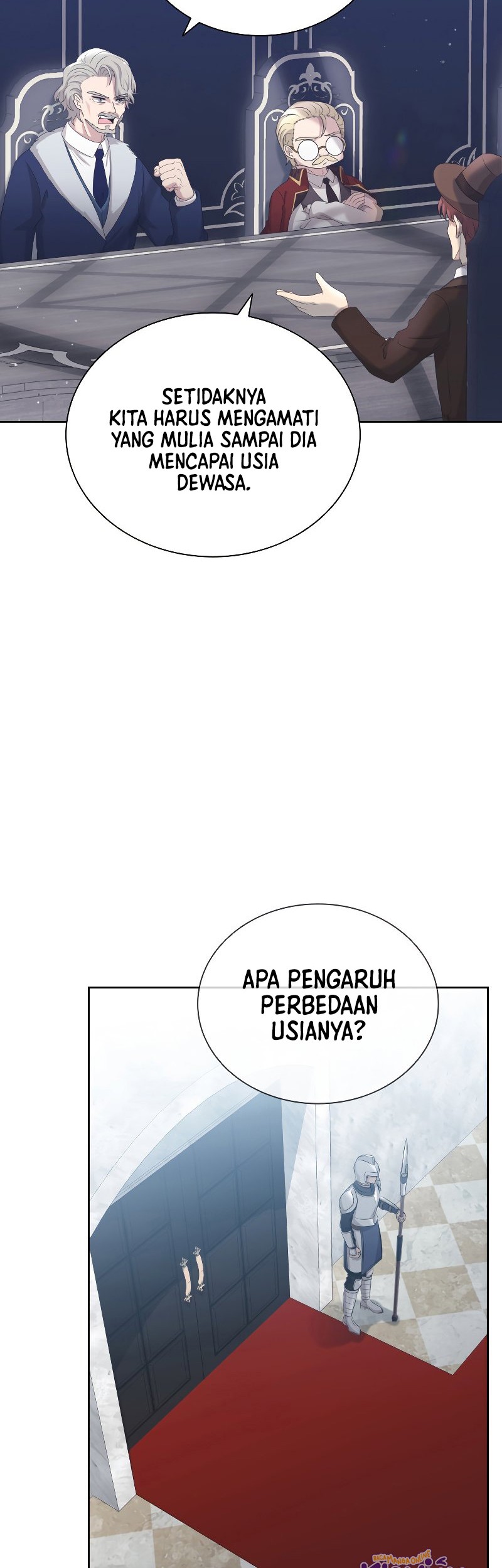 Halaman 134