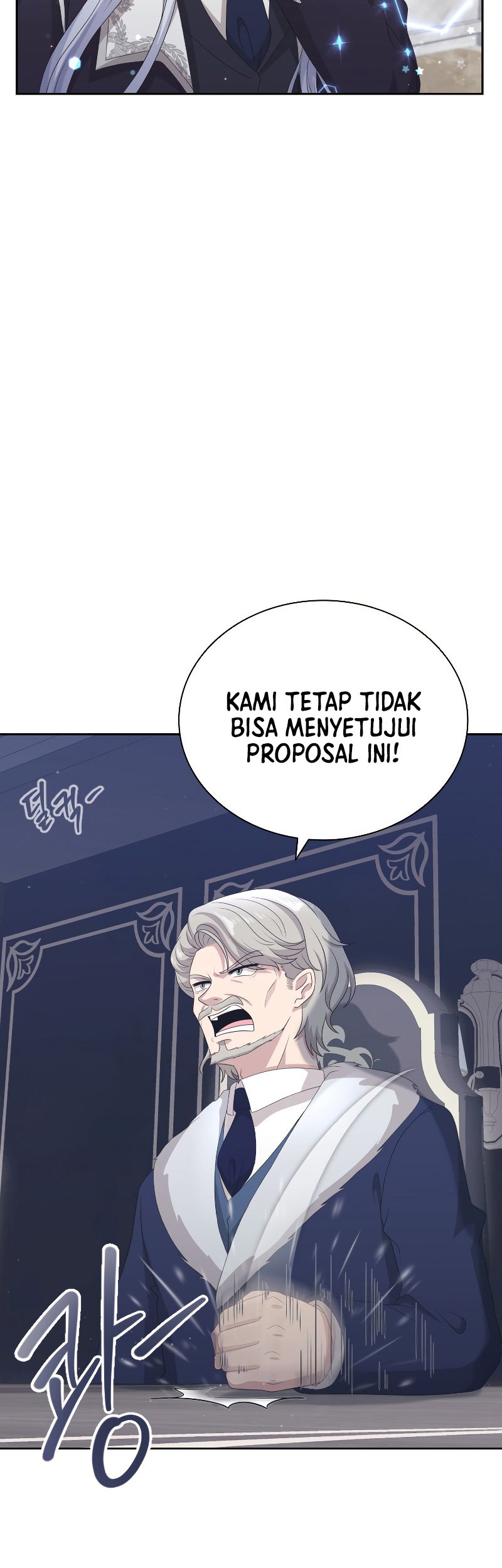Halaman 137