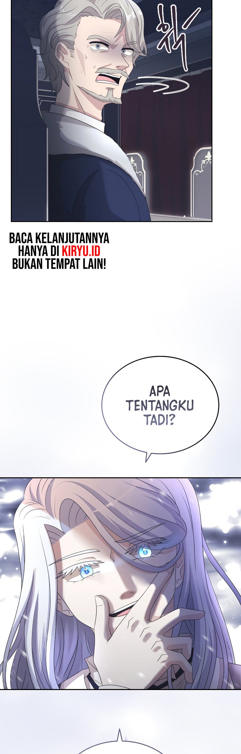 Halaman 139