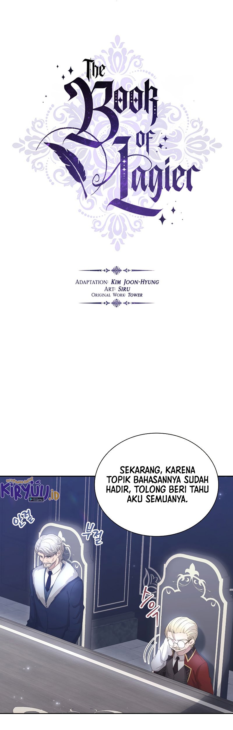Halaman 141