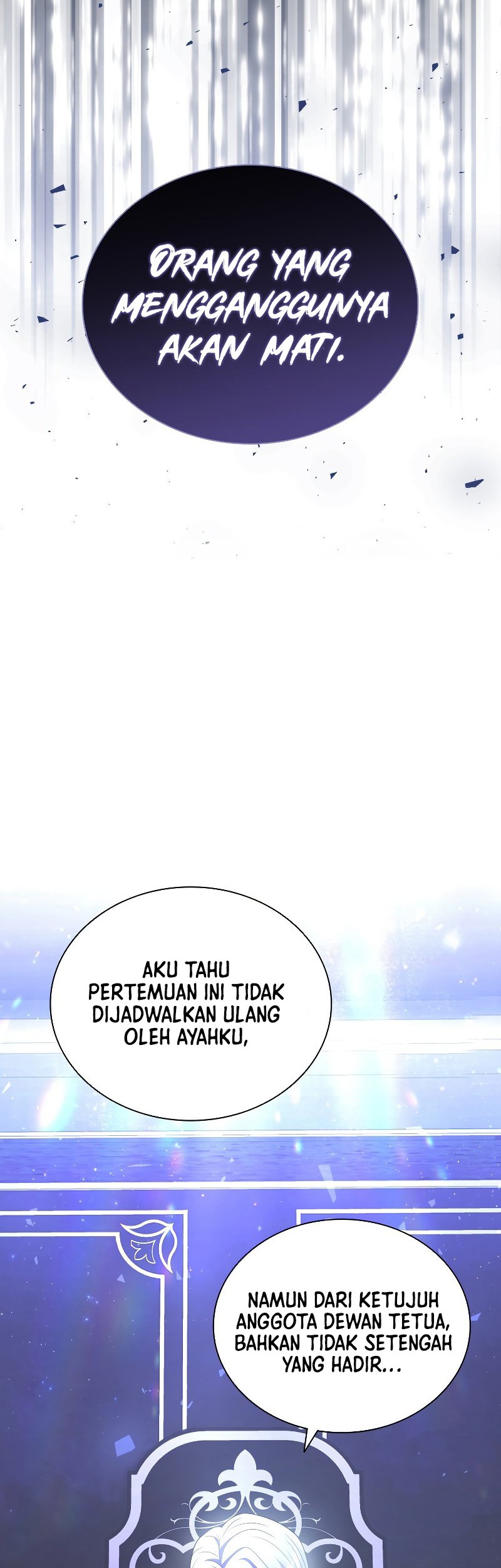 Halaman 144