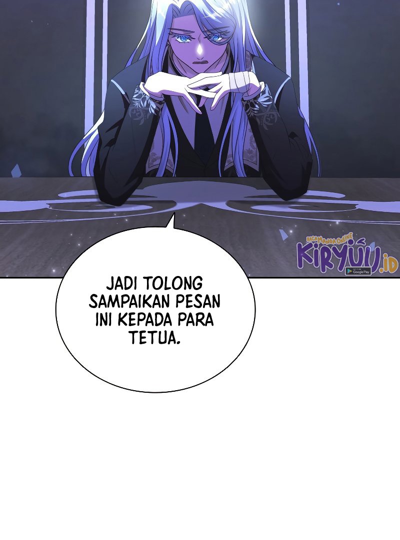 Halaman 145