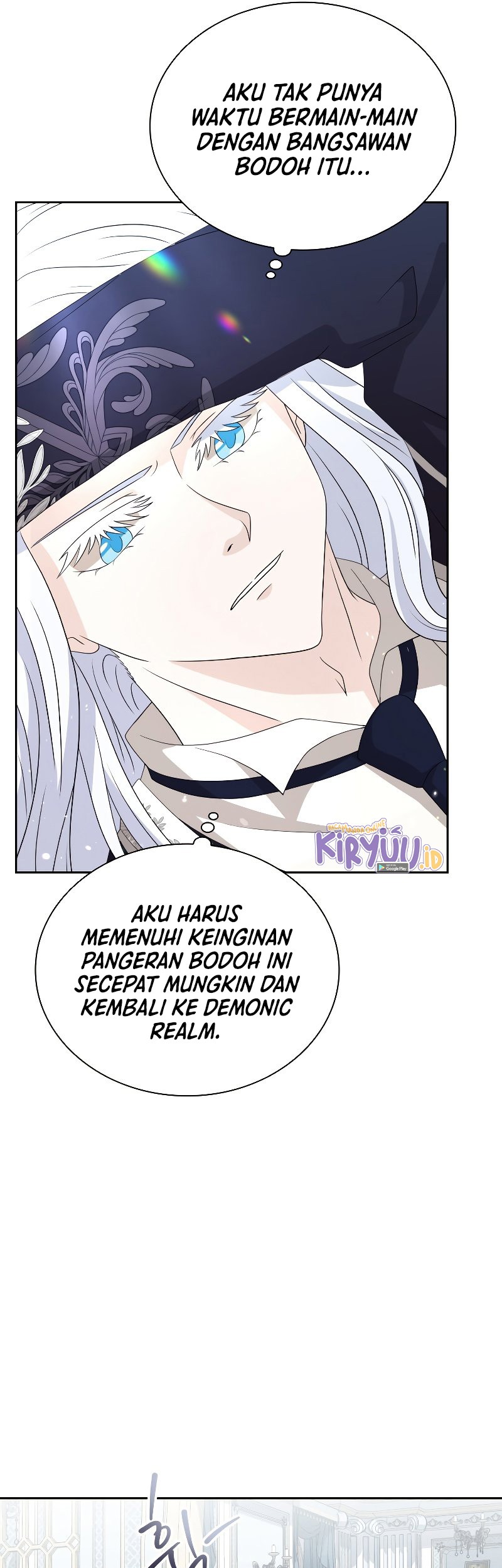 Halaman 151