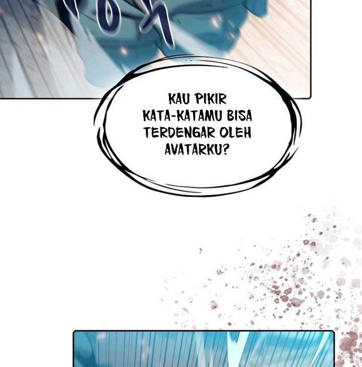 Halaman 54