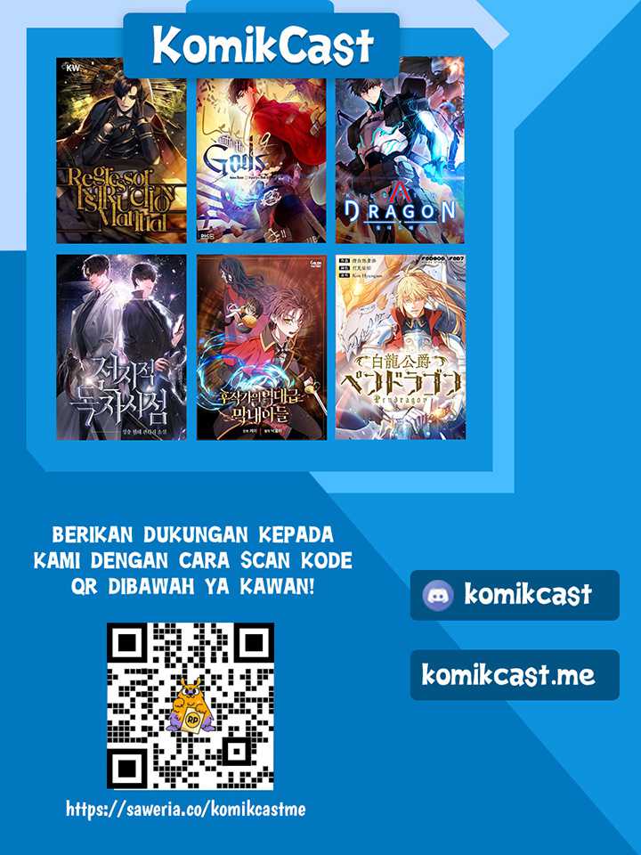 Halaman 67