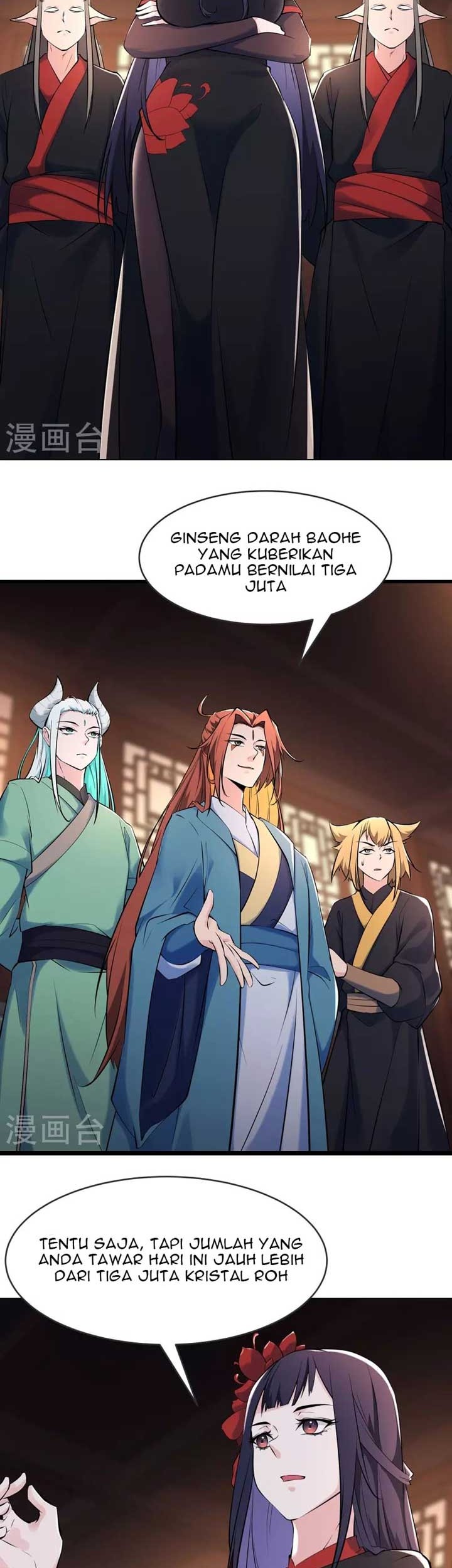 Halaman 4