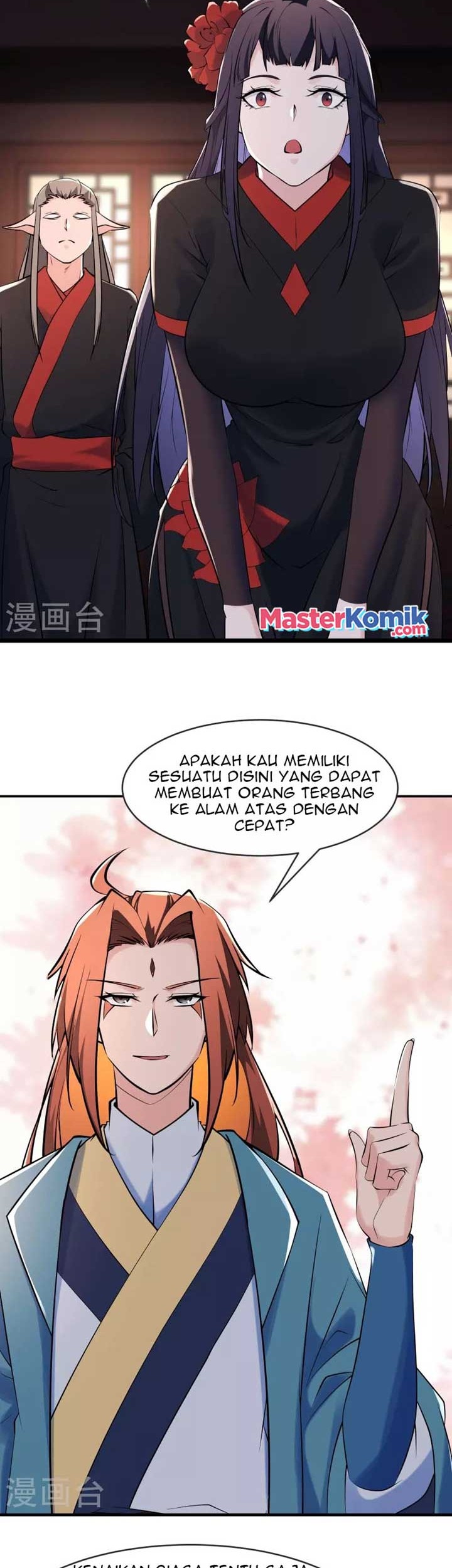 Halaman 15