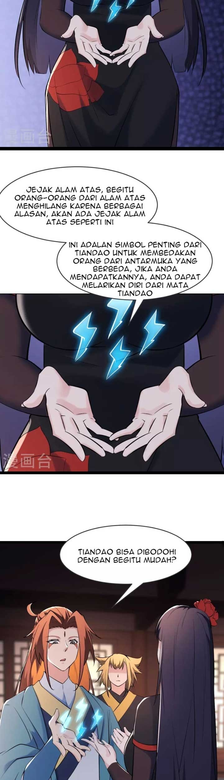 Halaman 18