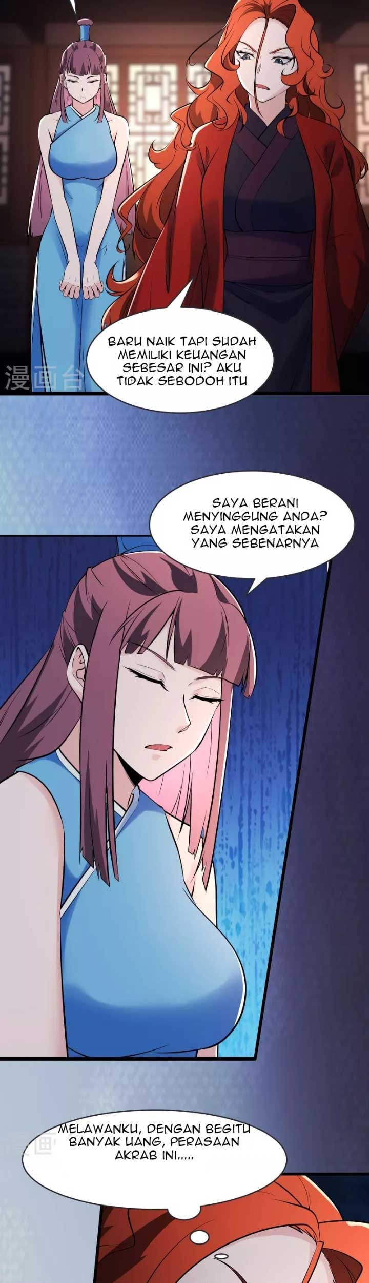 Halaman 22