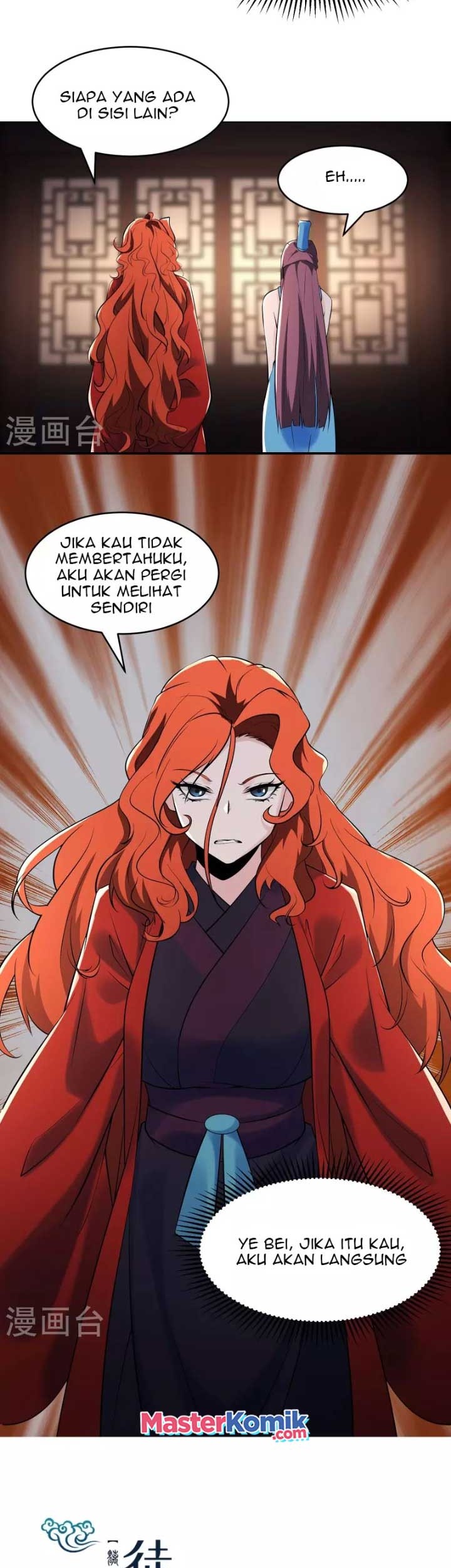 Halaman 24