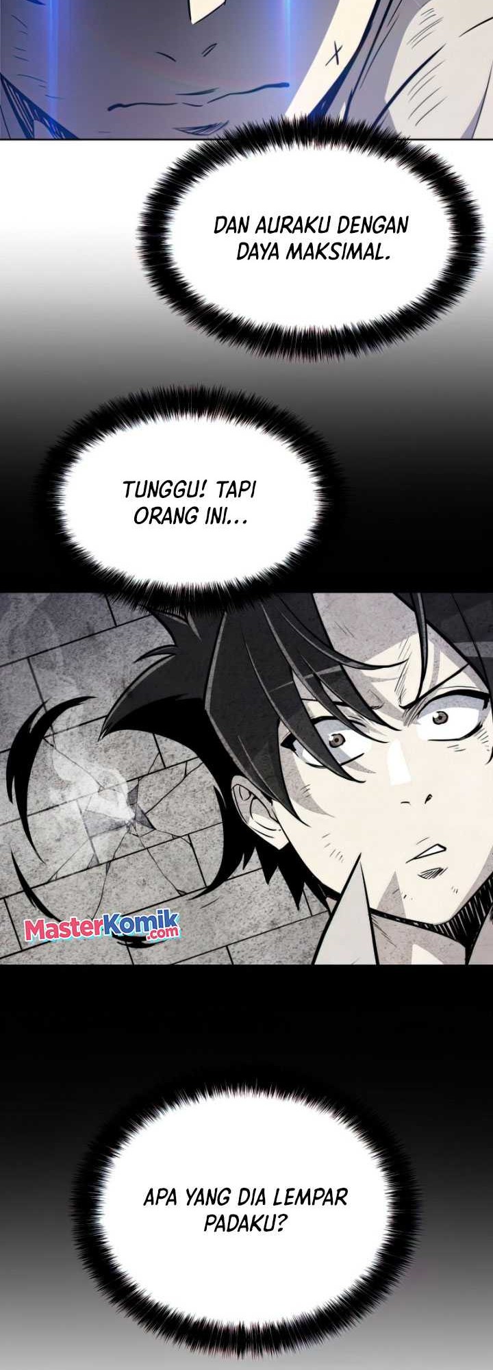Halaman 31