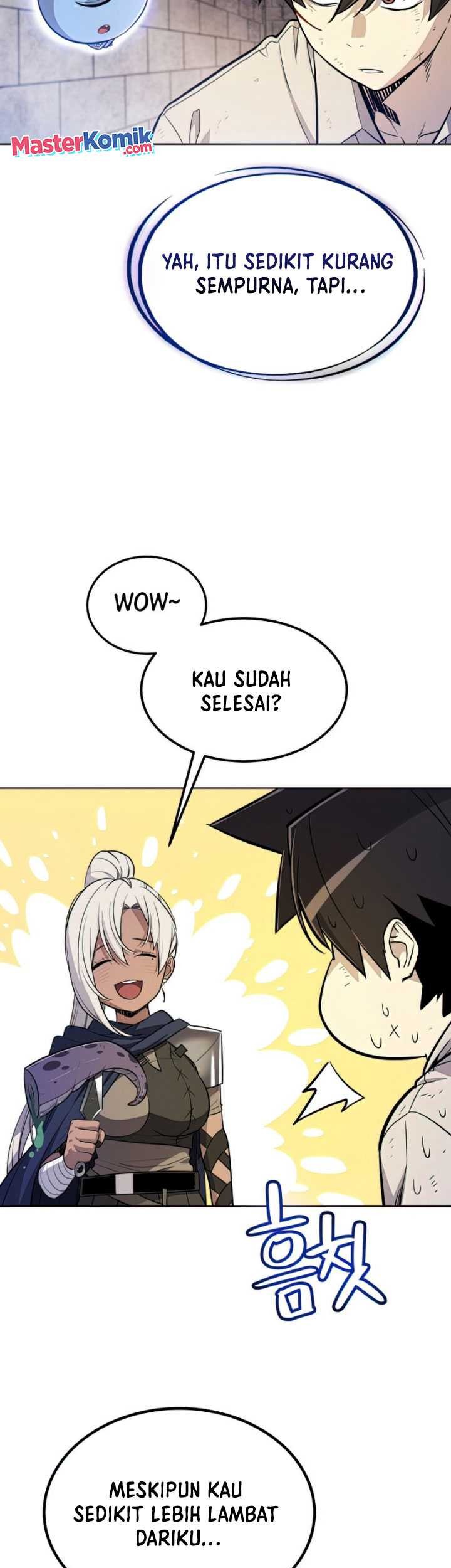 Halaman 42