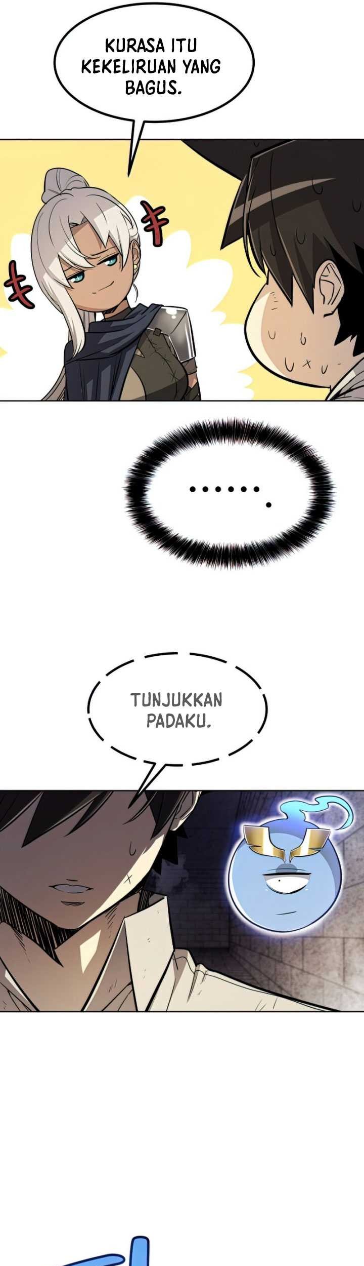 Halaman 50