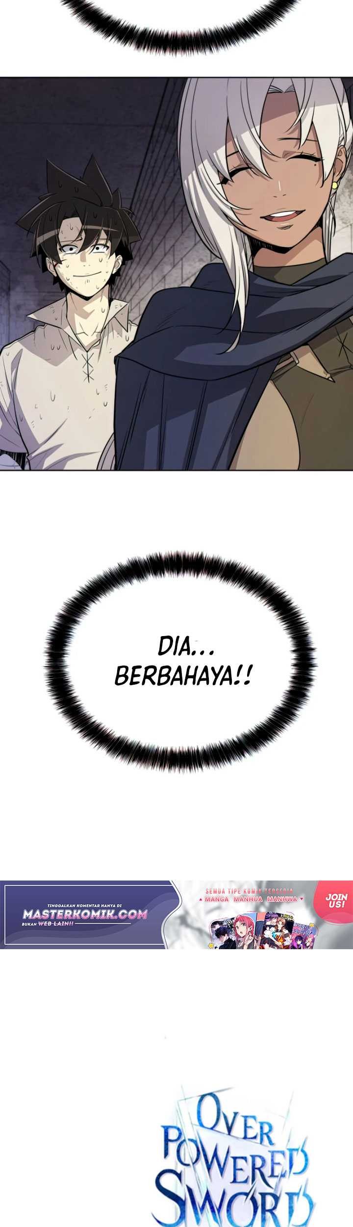 Halaman 58