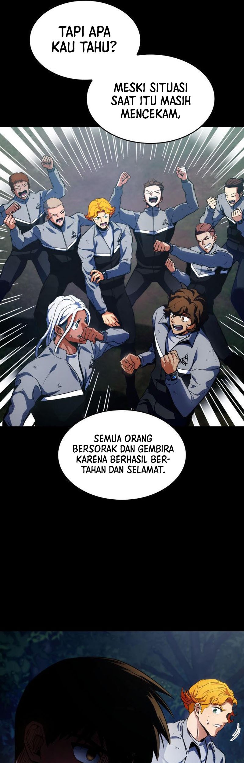 Halaman 87